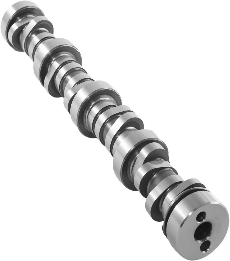 EPChunMi E-1840-P .585"/.585" Hydraulic Roller Camshaft Stage 2 Camshaft for 97-07 GM Chevrolet LS LS2 LS3 LQ4 LQ9 L92 L99 5.3L 5.7L 6.0L 6.2L Engines - Image 1
